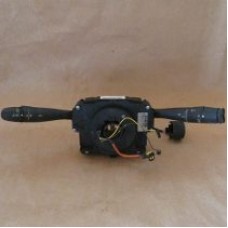 Fita Airbag/ Comutador Citroen C3