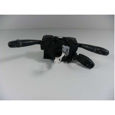 Fita Airbag/ Comutador Citroen C3