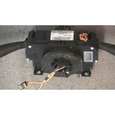 Fita Airbag/ Comutador Citroen C3
