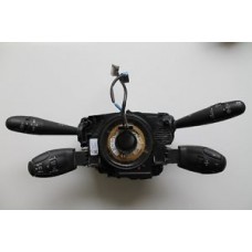 Fita Airbag/ Comutador Citroen C3