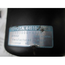 ABS TOYOTA CELICA