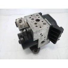 ABS MERCEDES BENZ E212