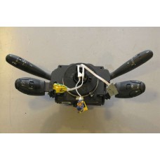 Fita Airbag/ Comutador Peugeot 607