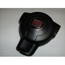 Airbag de condutor Seat Leon 