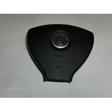 Airbag de condutor VW Golf V