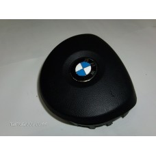 Airbag de condutor BMW E90