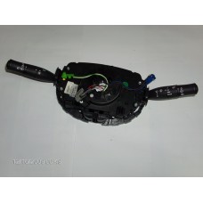 Fita Airbag/ Comutador Volkswagen Golf VI