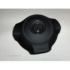 Airbag de condutor VW Polo / Scirocco
