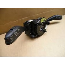 Fita Airbag/ Comutador Seat Ibiza 6J