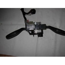 Fita Airbag/ Comutador Seat Ibiza 6J