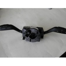 Fita Airbag/ Comutador Seat Ibiza 6J
