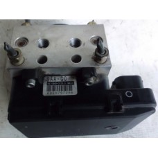 ABS Honda HRV
