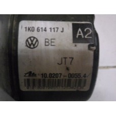 ABS Volkswagen JETTA