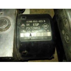 ABS RENAULT LAGUNA