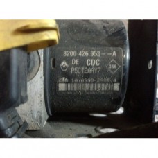 ABS RENAULT LAGUNA