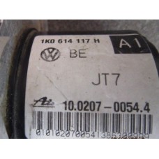 ABS SEAT LEON