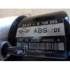 ABS MINI
