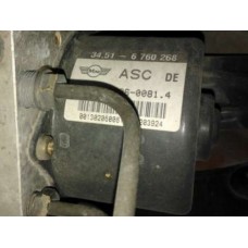 ABS MINI