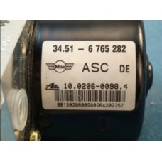 ABS MINI