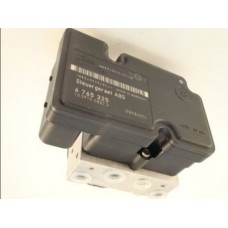 ABS MINI