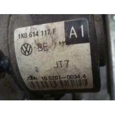ABS SKODA OCTAVIA