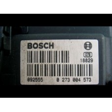 ABS Volkswagen PASSAT 