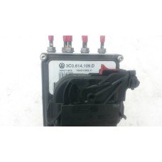 ABS Volkswagen PASSAT