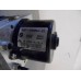 ABS BMW S1 120D