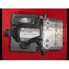 ABS OPEL VECTRA B