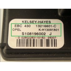 ABS OPEL VECTRA B