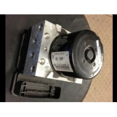 ABS MERCEDES BENZ W204